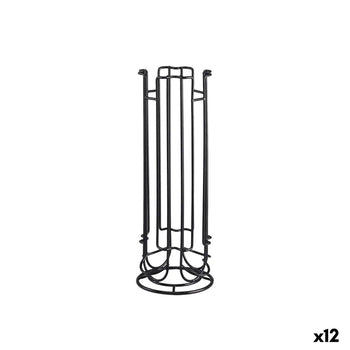 Accesorios para cafeteras