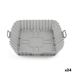 Collection image for: Accesorios y repuestos de pequeño electrodoméstico