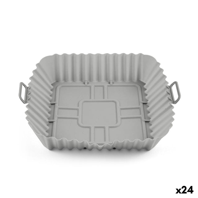 Accesorios y repuestos de pequeño electrodoméstico