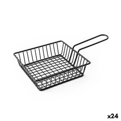 Collection image for: Vajilla