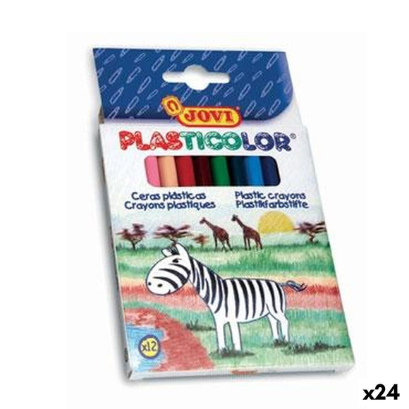 Bolígrafos, lápices y útiles de escritura