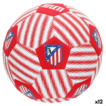 Balones