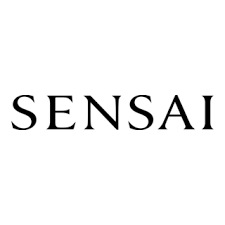 Collection image for: Sensai