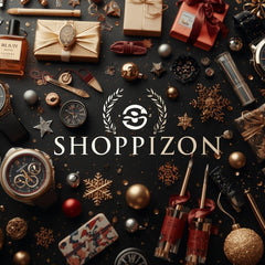 Collection image for: Todos los productos