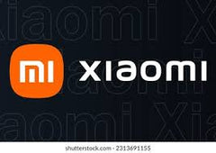 Collection image for: Xiaomi