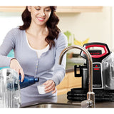 V8HD26CDA68E134D0116DE70D899637D2D5R6816313P4