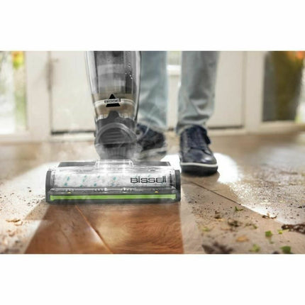 V7H28FA096DAAB41B1B48BDD399EC3DCFCBR4155434P5