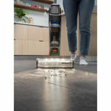 V4HCB08015378597E3985498CB942AFB15ER7025927P2