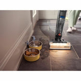 V4HD59155B5B2677794C4FB4BD8C1E55B38R7025933P5