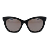 V3H8D1C9131B513003732BA974CF8413DF6R5631032P2