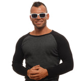 V6H83FB304970A32A62E61A286988404ED4R3566260P5