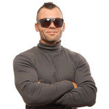 V6HEDEB2BFBF7B538A222A7F05D7D7D23A4R3539258P5