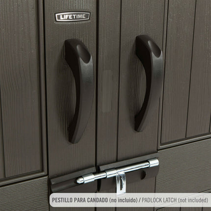 V7H9B6546104F32ED598D13B7B3510D4808R7091588P3