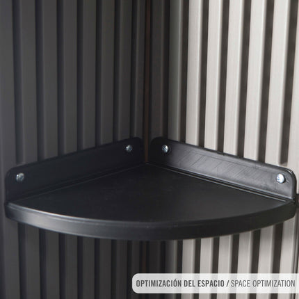 V6H0F0BF81987B184D7F97C3A2EA5E83E70R6448954P7