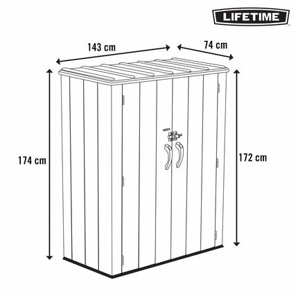 V5HB2CA7729C814D3C7CE342E667B85E808R5648949P4