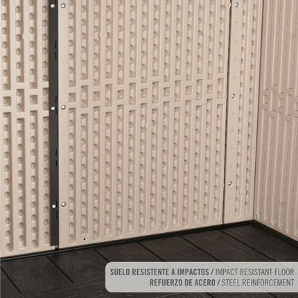 V5H0BE29C49EECCCE2FC8F3AAE9940D3B53R5648951P6