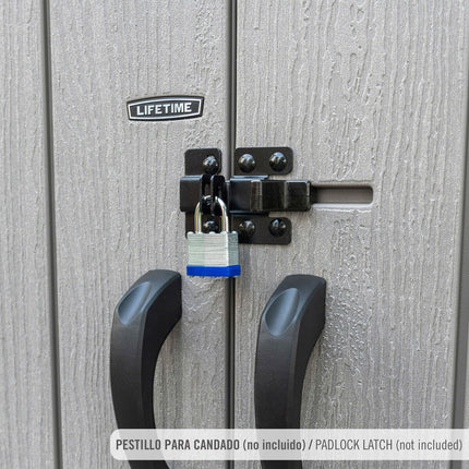 V5H3EB24822F86BF0A10CB37BC4B45C0FDAR5648908P5