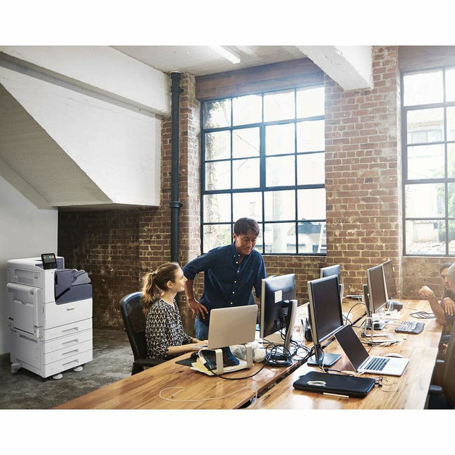 V8H377A6F18A9251B77026936A726C76982R4507464P2