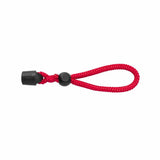 V2H663488BDD33FFA79EFDBBF82052038E6R7424216P1