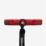 V3H429AA3CDE797EACC2E36044772B60A8AR5776239P4