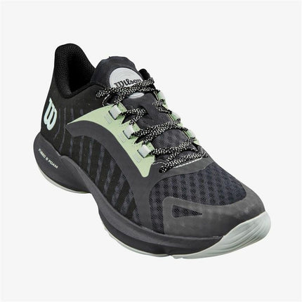 V7HFF5FB72803B6A0286662B9684B56C07ER5418380P5