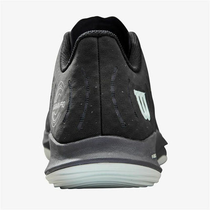 V7H21F7CF82C0938435CD2DAEDB89335910R5418381P6