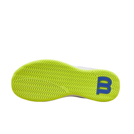 V2HB9ED2D001F7A6E05ED624E43E8536F55R7618941P3