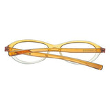 V10HC8C2C4C2E3CBCC2E61FD8A4C9683743DR4337254P3