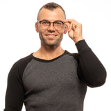 V6HA15EFB16F53D6D9CC8AC2BFBF8FB1DA3R3700743P5