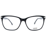 V7H1323F4B9587AFC179D031C4B7F7C402FR4009825P3