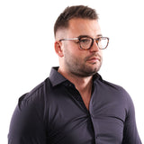 V6H1B2320362BF4BBB263A6F424F8E74F55R3385629P5