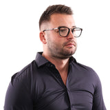 V6HD2FDE3315AE7D2B3F275631E932FC690R3700727P5