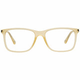 V7HAA8884E69A4D9CE566FF5DEF2A69C8E2R3386091P1