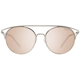 V3HBBBBAC674CFA9638EE9460F3B0FC352BR5534495P2