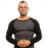 V8HA40C290EE6CAFFFB1CBE18D1AE338E81R3645578P3