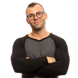 V7HAA36765947E83D393C93224262EA6D4BR3700823P4