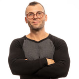 V6HE1D3D3850DD80E3C4F07AE2241E464FFR3700819P4