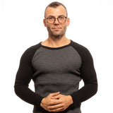 V7H41B4C166894BD1A2881CC3BF1D89F060R3700810P4