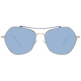 V3H64B71EBC327DD3F77CE914278E2D1CB0R5534605P3