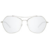 V3HBAF623C75FD1597409A7D1B43960B671R5534518P2