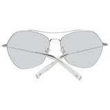 V3HC7B367F9DF35C3CDDBC7682C3FA23BBCR5534520P3