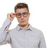 V7H050E07AABFCA50BB379FD939AD6D6313R3619673P4