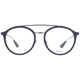 V7H5D6E0822E353FDB987154CD1CF1324C8R3701015P2