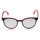 V13HBF8A1014BC10E18E4ACB5529586322A9R3561892P2