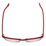 V13H26FDDB82F7A6AFD2AA69D9FB5C392E1AR3561898P4