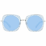 V3H6704235FE3EC92EE286632588979B677R5534596P5