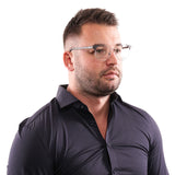 V6H8B95003D65C7390F7E133AFF2A475D70R4183991P5