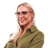 V6HE48414DA1130EF979F5E144FF189D766R4184004P4