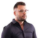 V6HD14B56D557E20647699BB08D73FDD8C7R4184005P5