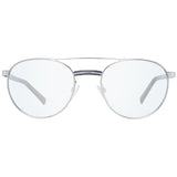 V3H5067C9B87C7B1EC6FB29896B0749BF93R5534620P2